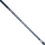 Akios Airsport 420 CBR Rod