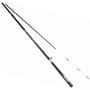 Akios Airsport 420 CBR Rod