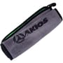 Akios Inova Anglers Towel