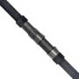 Akios Creed GP420 Rod
