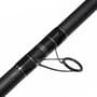 Akios Creed GP420 Rod