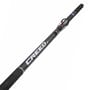 Akios Creed GP420 Rod