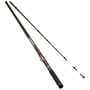 Akios Creed GP420 Rod