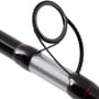 Akios Endurance Pro Max 420 DX Twin Tip Continental Rod