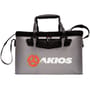 Akios EVA Carryall
