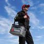 Akios EVA Carryall