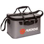 Akios EVA Carryall
