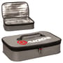 Akios EVA Cool Bag