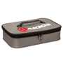 Akios EVA Cool Bag