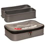 Akios EVA Internal Organiser & Two Tackle Pods