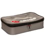 Akios EVA Internal Organiser & Two Tackle Pods