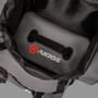 Akios EVA Rucksack Cool Bag