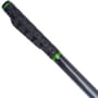 Akios Fury FX420 TT Twin Tipped Continental Rod