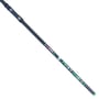 Akios Fury FX435 SRS TT Twin Tipped Continental Rod