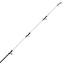 Akios Fury FX435 SRS TT Twin Tipped Continental Rod