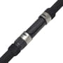 Akios Fury FX435 SRS TT Twin Tipped Continental Rod