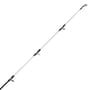 Akios Fury FX450 TT Twin Tipped Continental Rod
