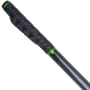 Akios Fury FX450 TT Twin Tipped Continental Rod