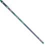 Akios Fury FX450 TT Twin Tipped Continental Rod