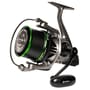 Akios Fury GTX8 Fixed Spool Reel