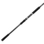 Akios IronSpin Long Cast Lure Rod