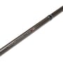 Akios IronSpin Long Cast Lure Rod