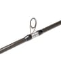 Akios IronSpin Long Cast Lure Rod