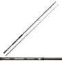 Akios IronSpin Long Cast Lure Rod