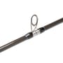 Akios IronSpin Long Cast Travel Lure Rod
