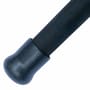 Akios Krave KX390 Beach & Estuary Rod