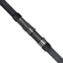 Akios Krave KX390 Beach & Estuary Rod