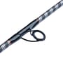 Akios Krave KX390 Beach & Estuary Rod