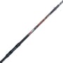 Akios Krave KX390 Beach & Estuary Rod
