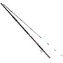 Akios Krave KX390 Beach & Estuary Rod