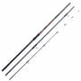 Akios Krave KX420 Rod