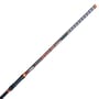 Akios Krave KX420 Rod