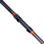 Akios Krave KX420 Rod