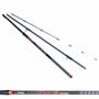 Akios Krave KX420 Rod