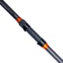 Akios Krave KX420 Rod & Reel Combo