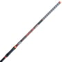 Akios Krave KX420 Rod & Reel Combo