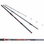 Akios Krave KX420 Rod & Reel Combo