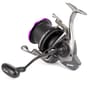 Akios Kyori ST10 Fixed Spool Reel