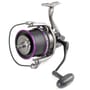 Akios Kyori ST10 Fixed Spool Reel