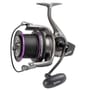 Akios Kyori ST10 Fixed Spool Reel