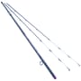 Akios Kyori ST405 TT SRS Twin Tipped Rod