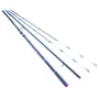 Akios Kyori ST420 TT Twin Tipped Continental Rod