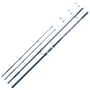 Akios Kyori ST435 TT SRS Twin Tipped Continental Rod