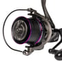 Akios Kyori ST8 Fixed Spool Reel