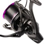 Akios Kyori ST8 Fixed Spool Reel