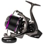 Akios Kyori ST8 Fixed Spool Reel